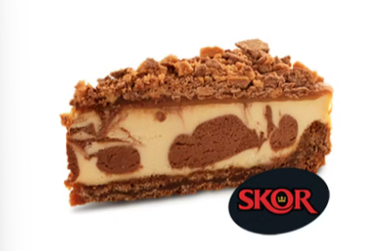 Skor